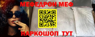 гидропоника Среднеуральск