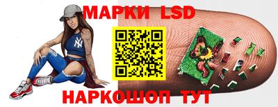 гидропоника Среднеуральск