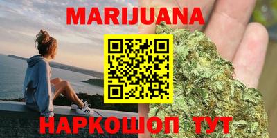 мдпв Тара