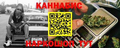 мдпв Старая Купавна