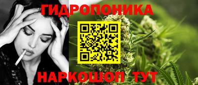мдпв Старая Купавна