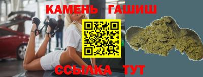 гидропоника Среднеуральск