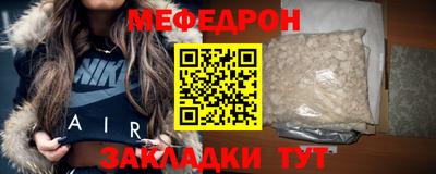 гидропоника Среднеуральск
